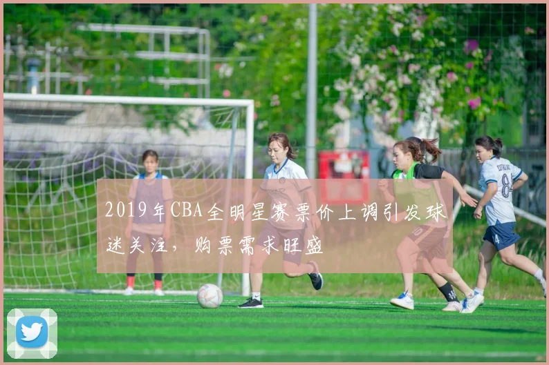 2019年CBA全明星赛票价上调引发球迷关注，购票需求旺盛